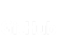 GitHub