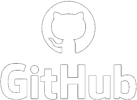 GitHub